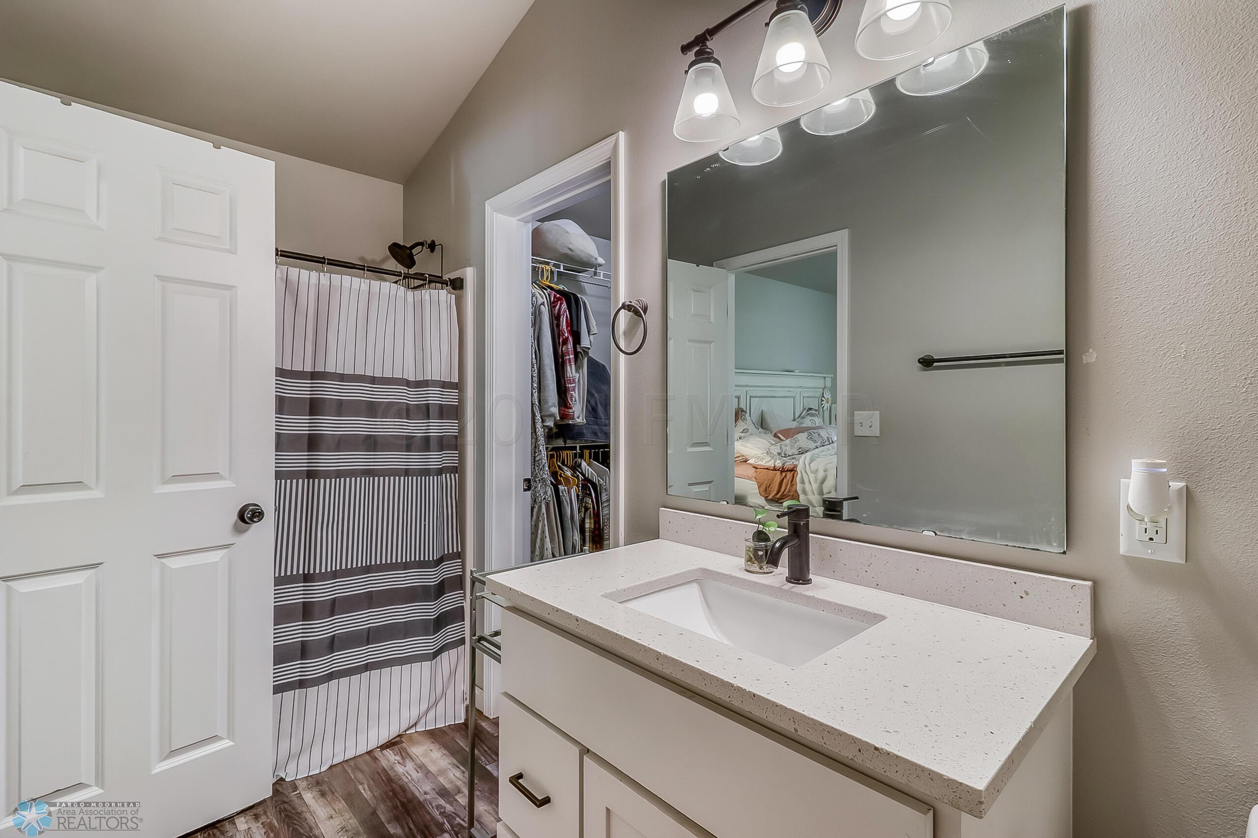 Primary Bathroom1_1
