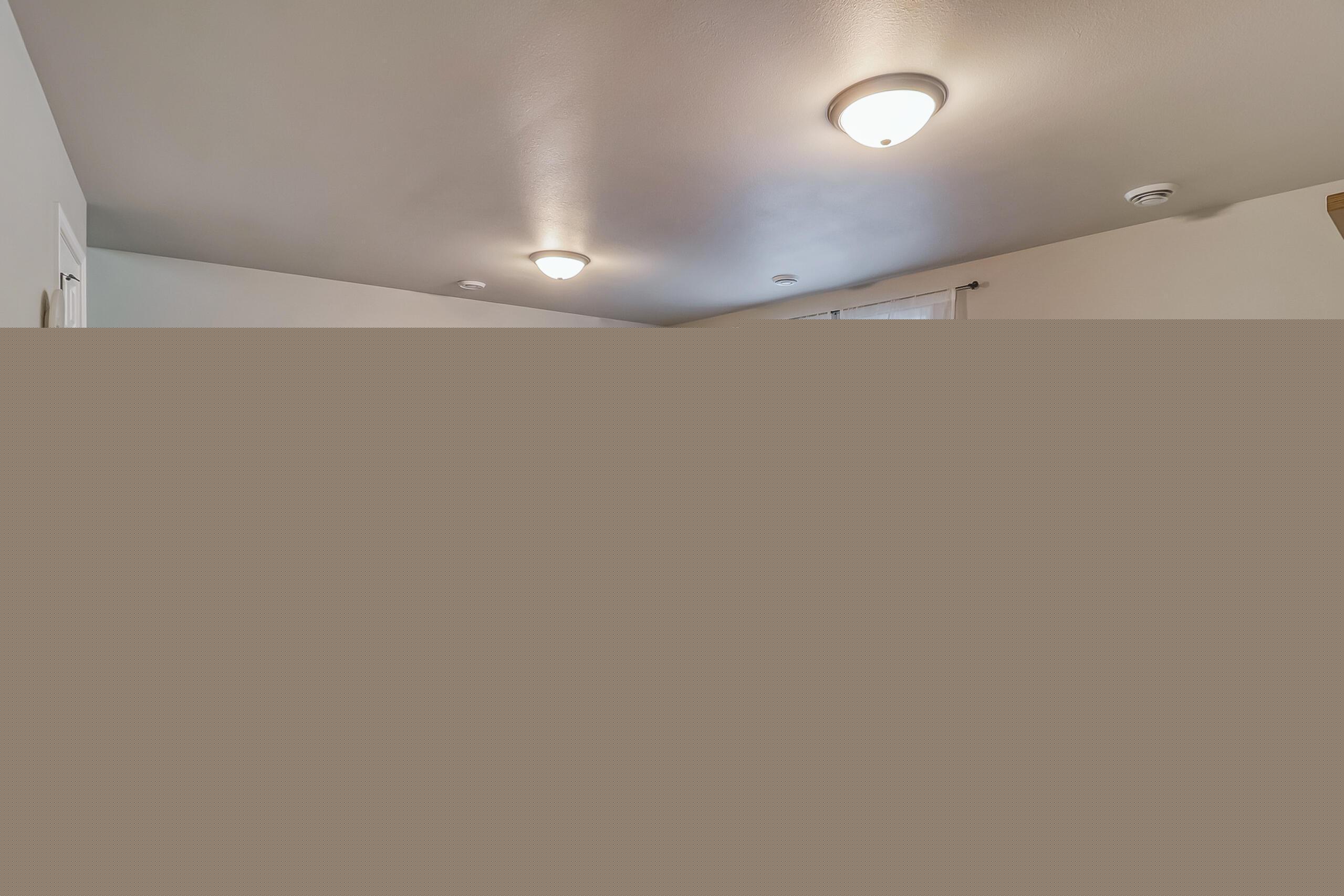 Basement1_1