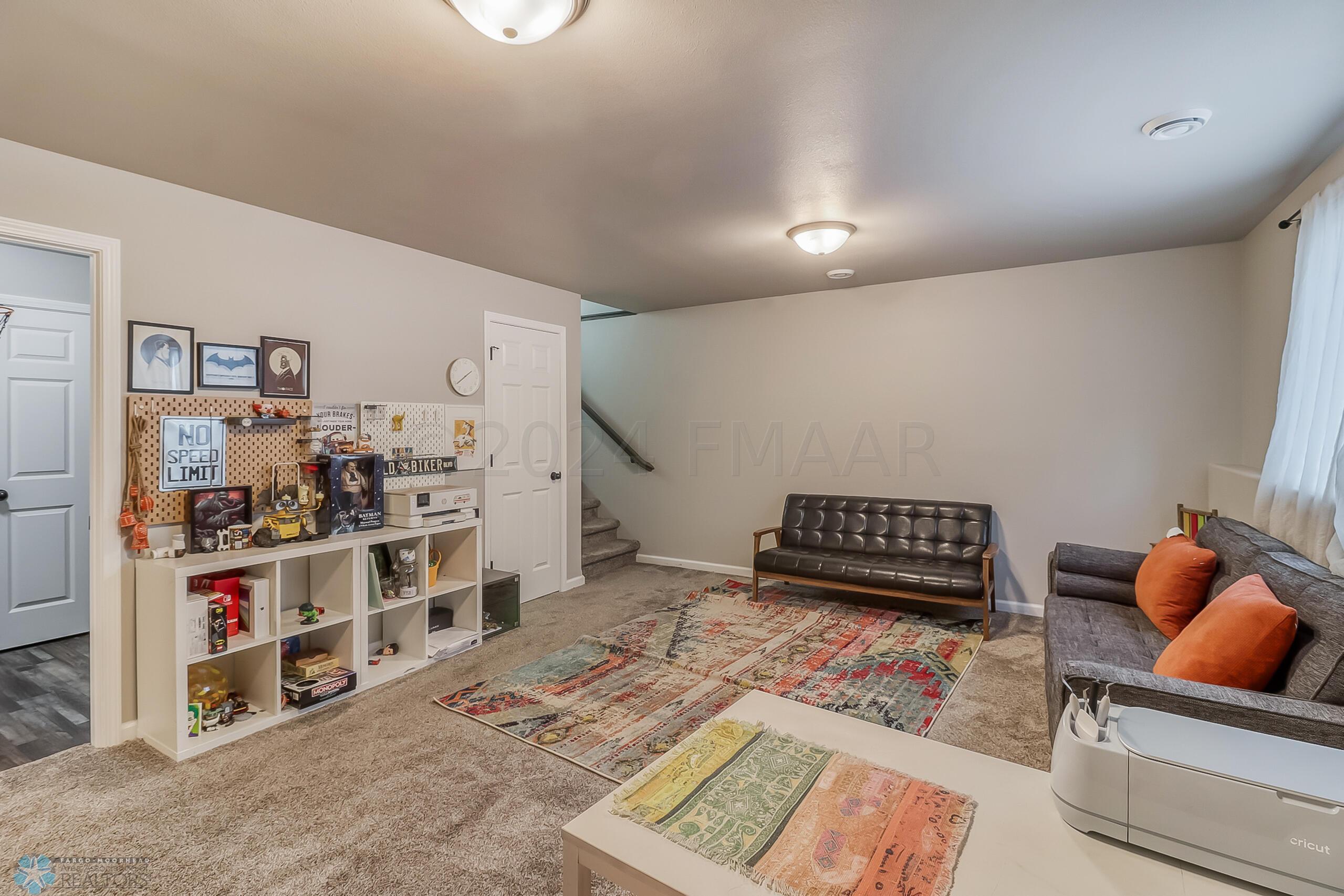 Basement1_3