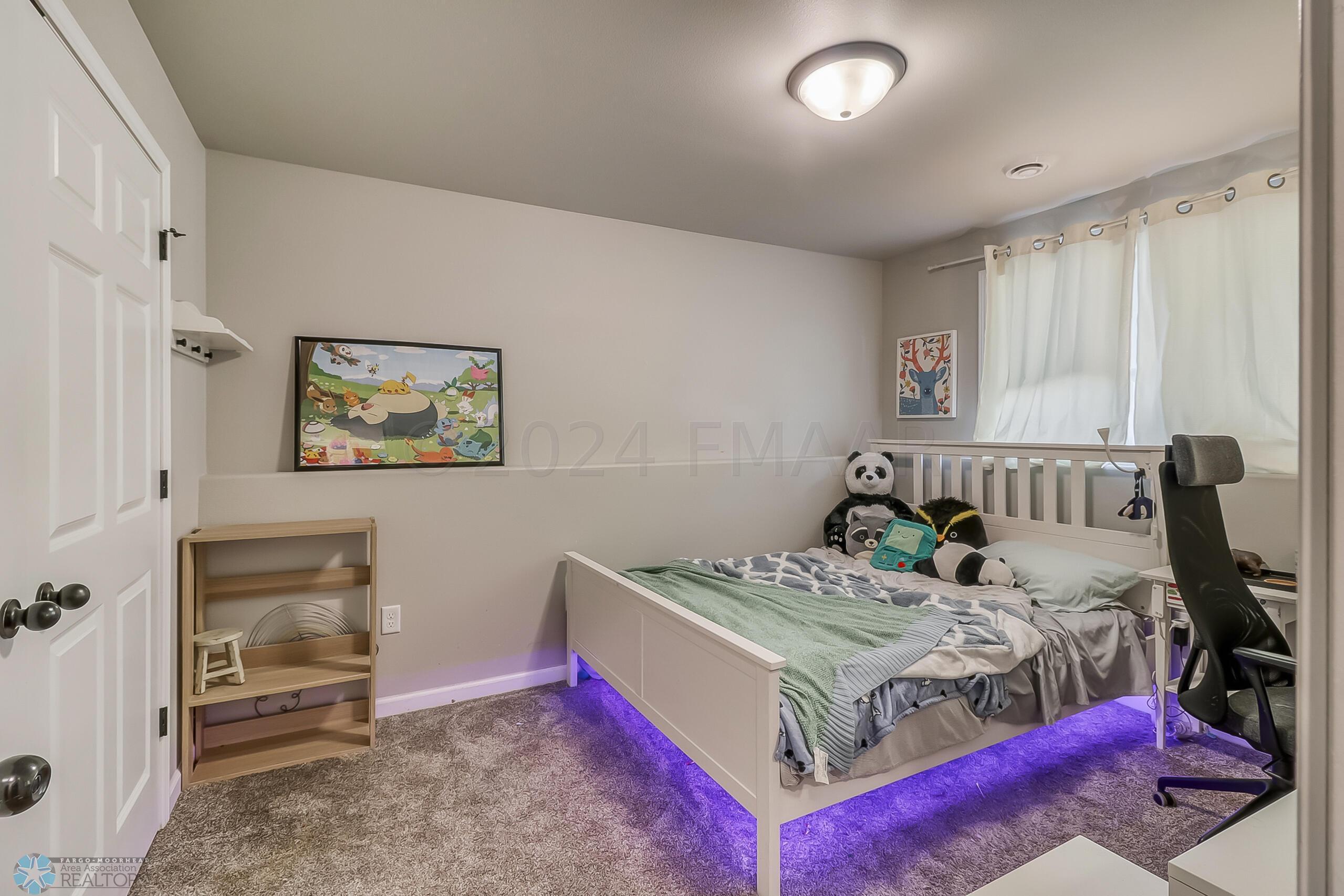 Basement Bedroom1_1