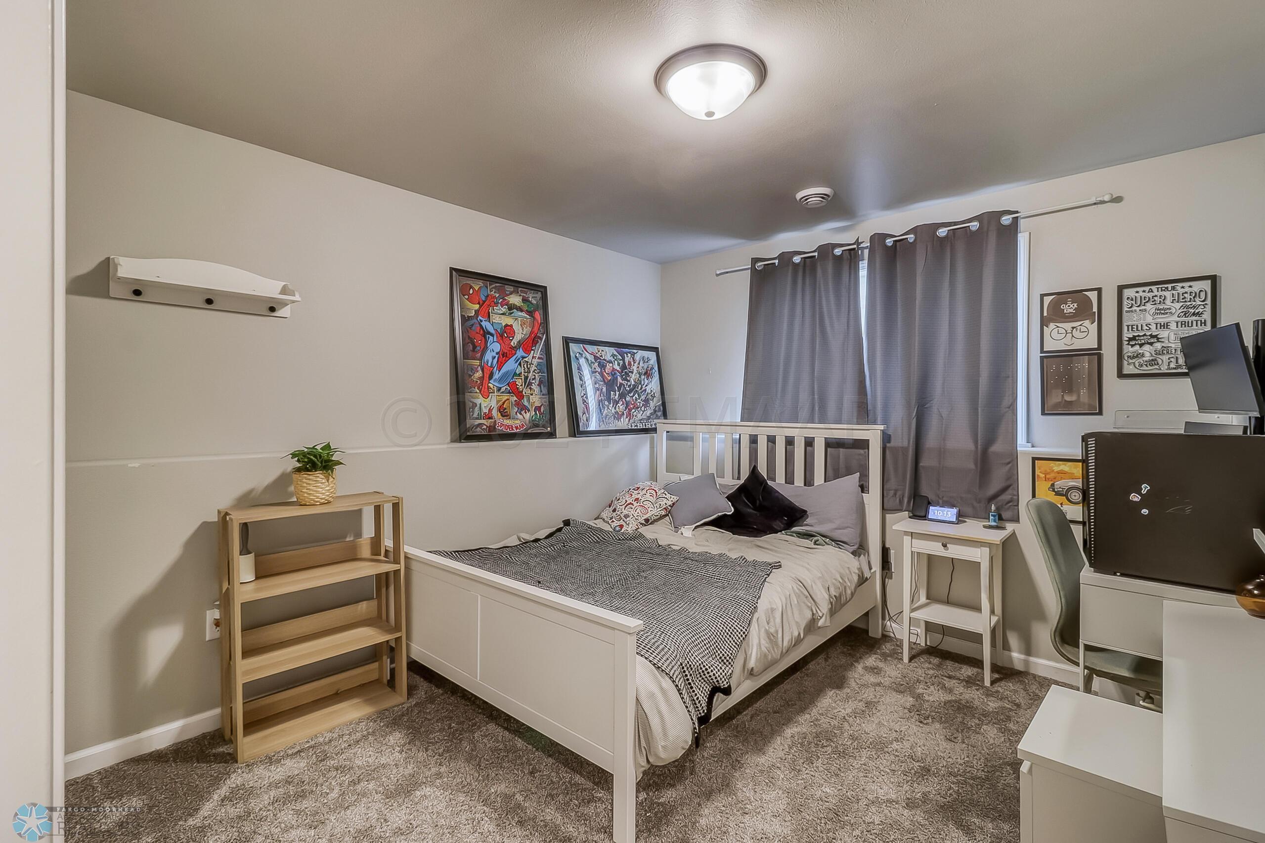 Basement Bedroom2_1