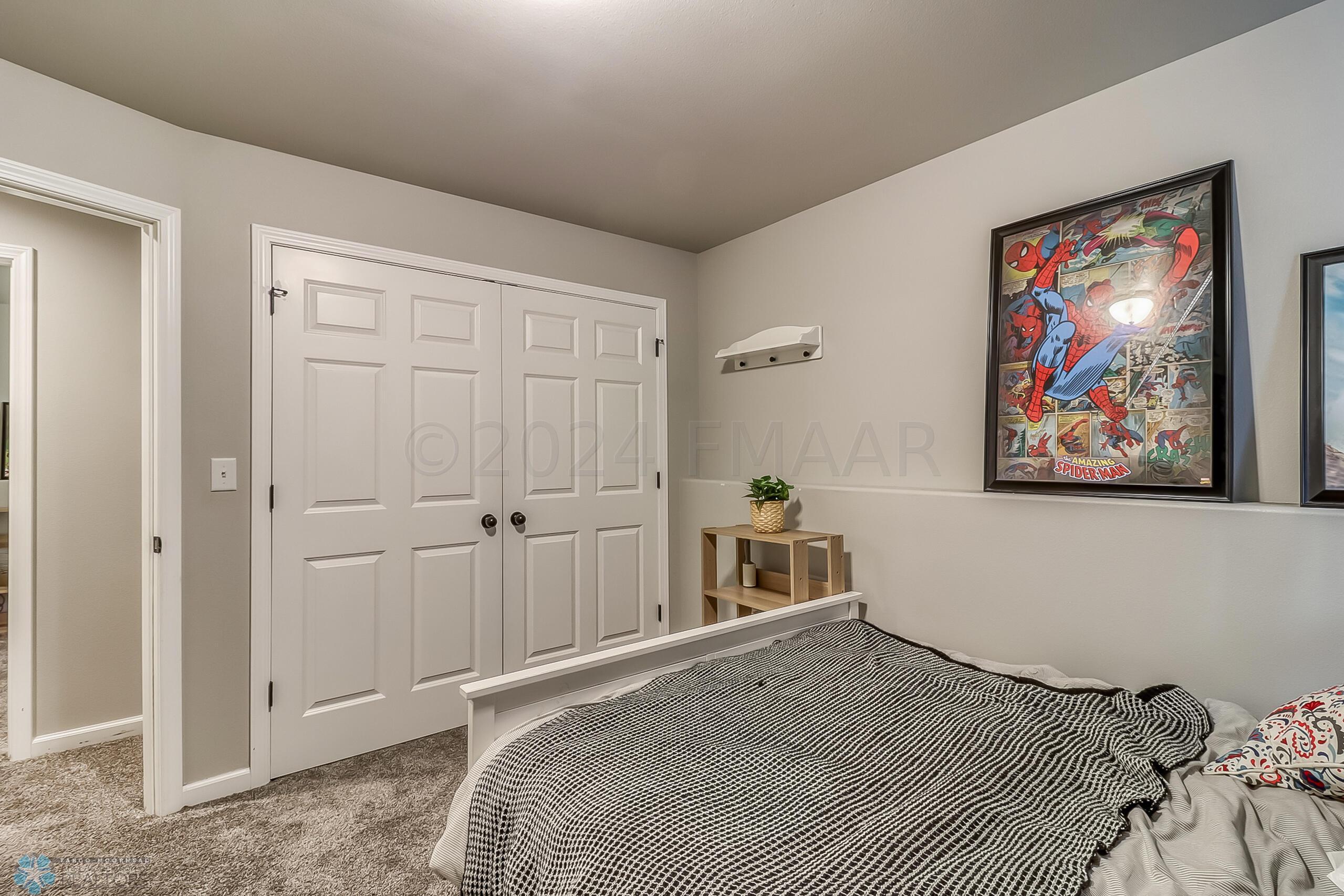 Basement Bedroom2_2