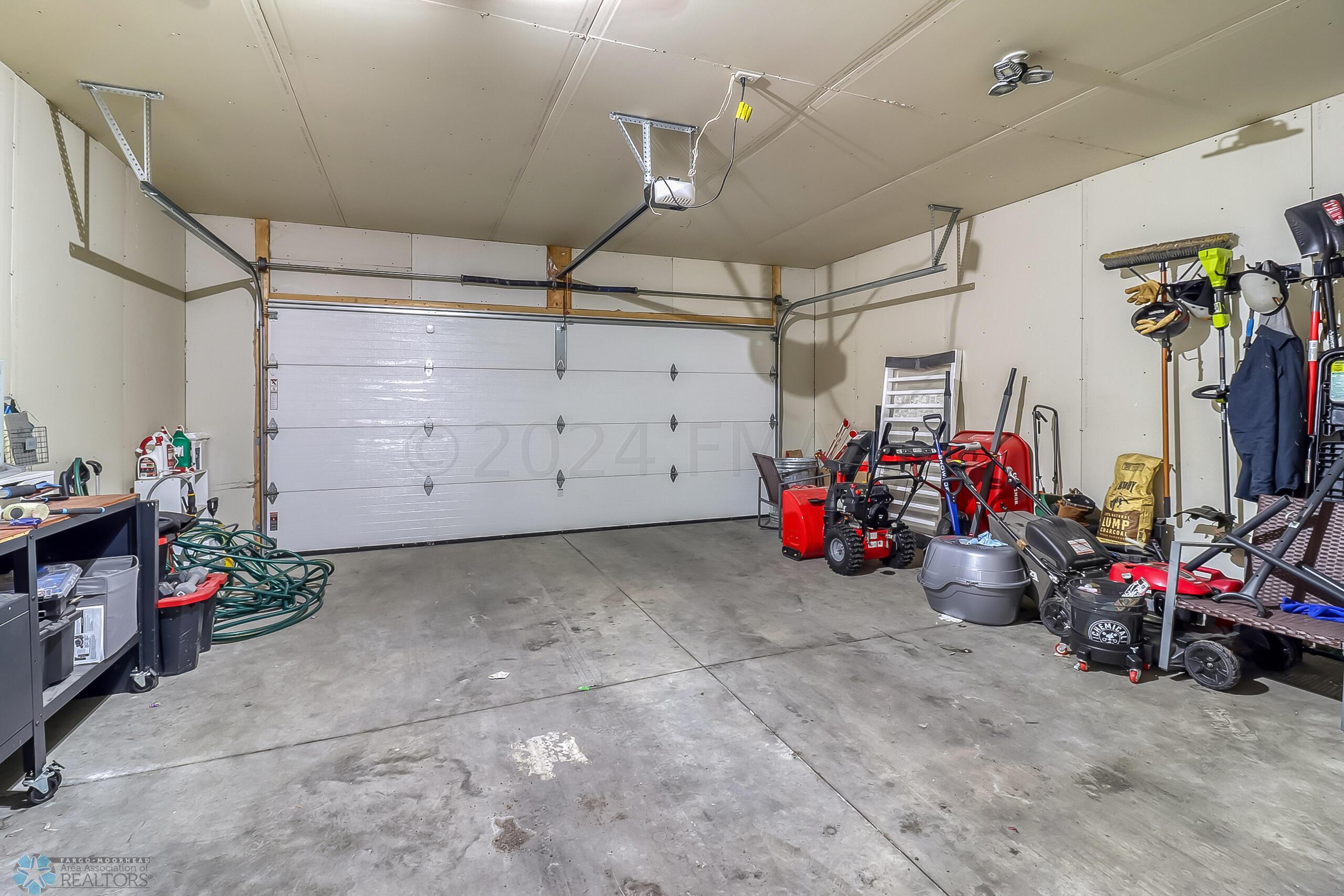 Garage1_1