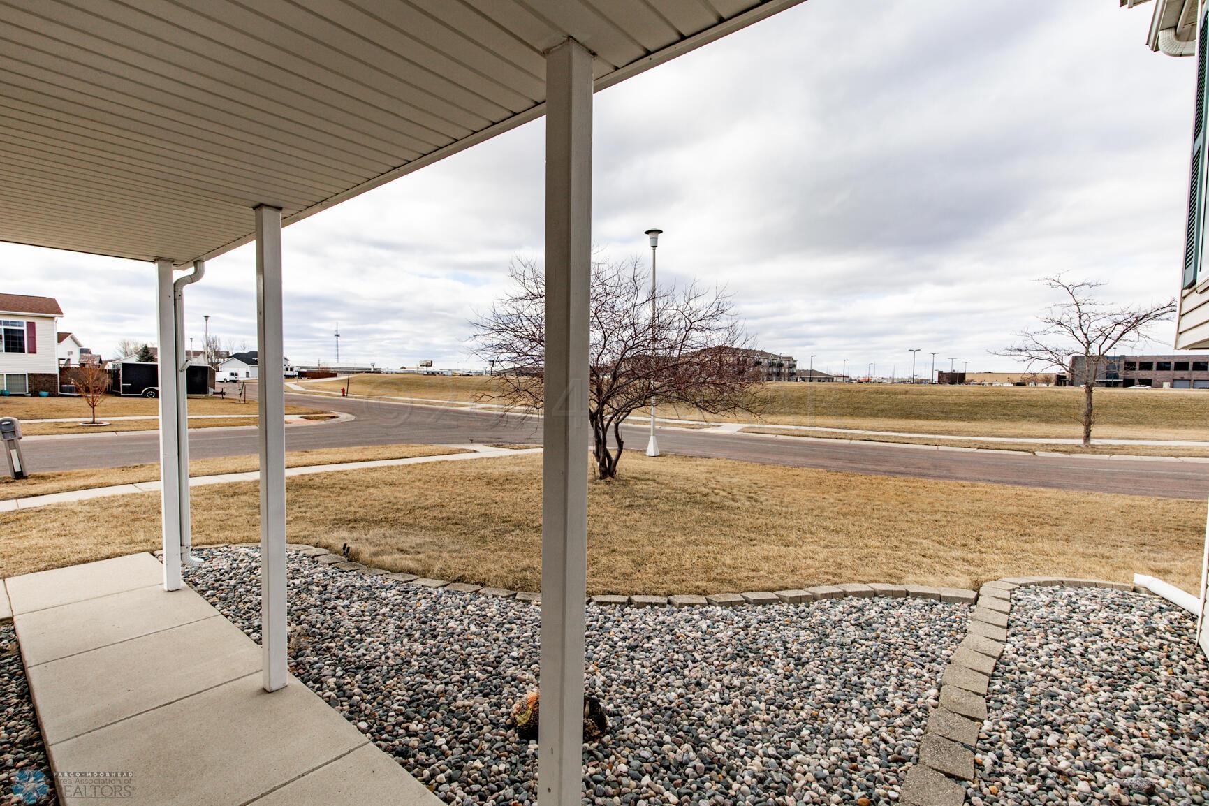 FrontYard