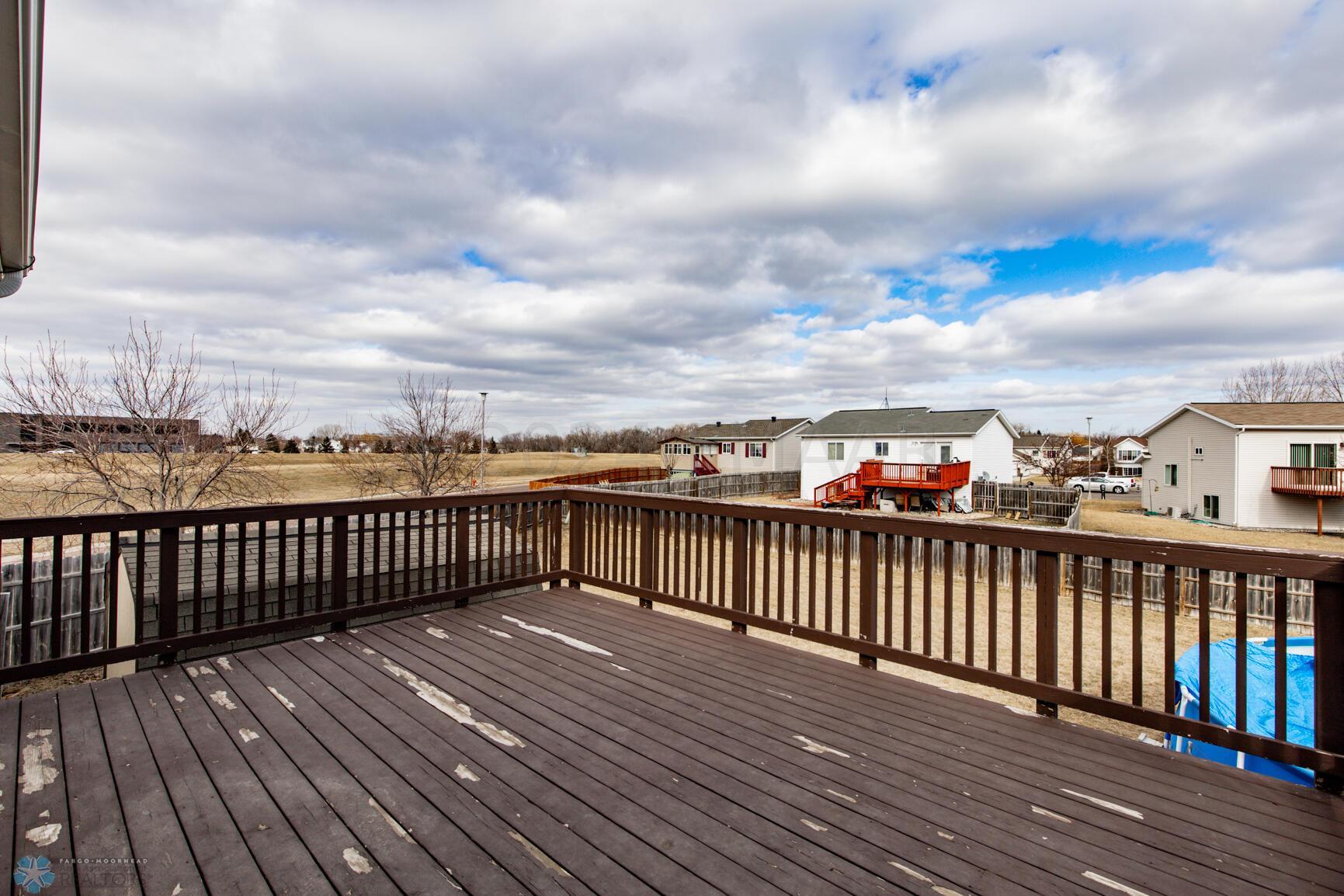 Deck2