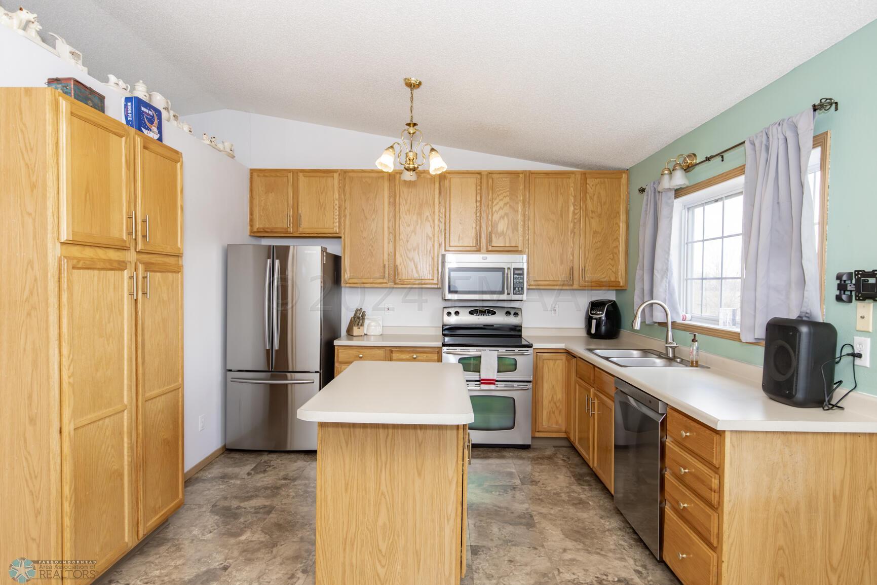 Kitchen3