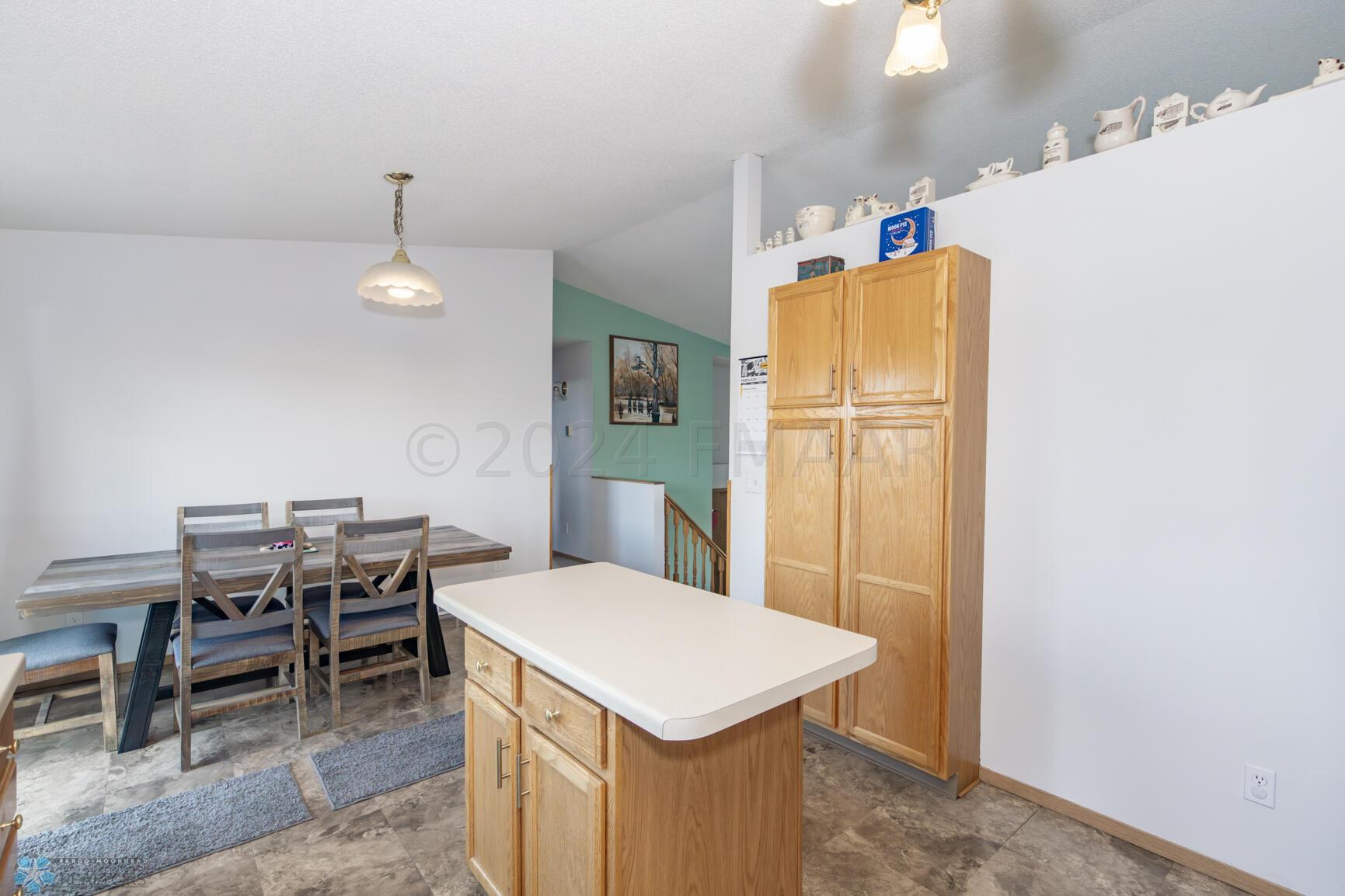 Kitchen4