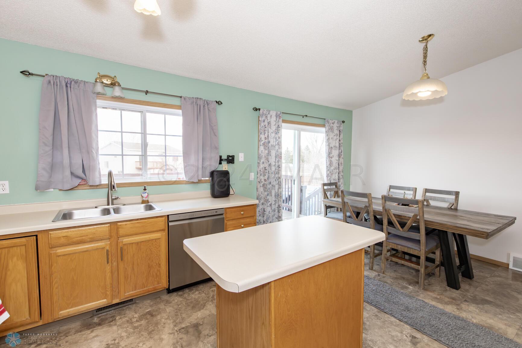 Kitchen5