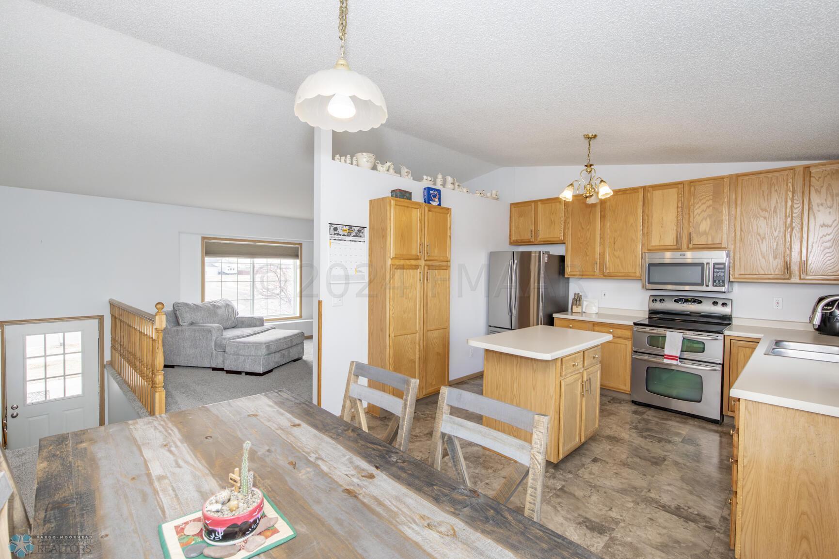 Kitchen6