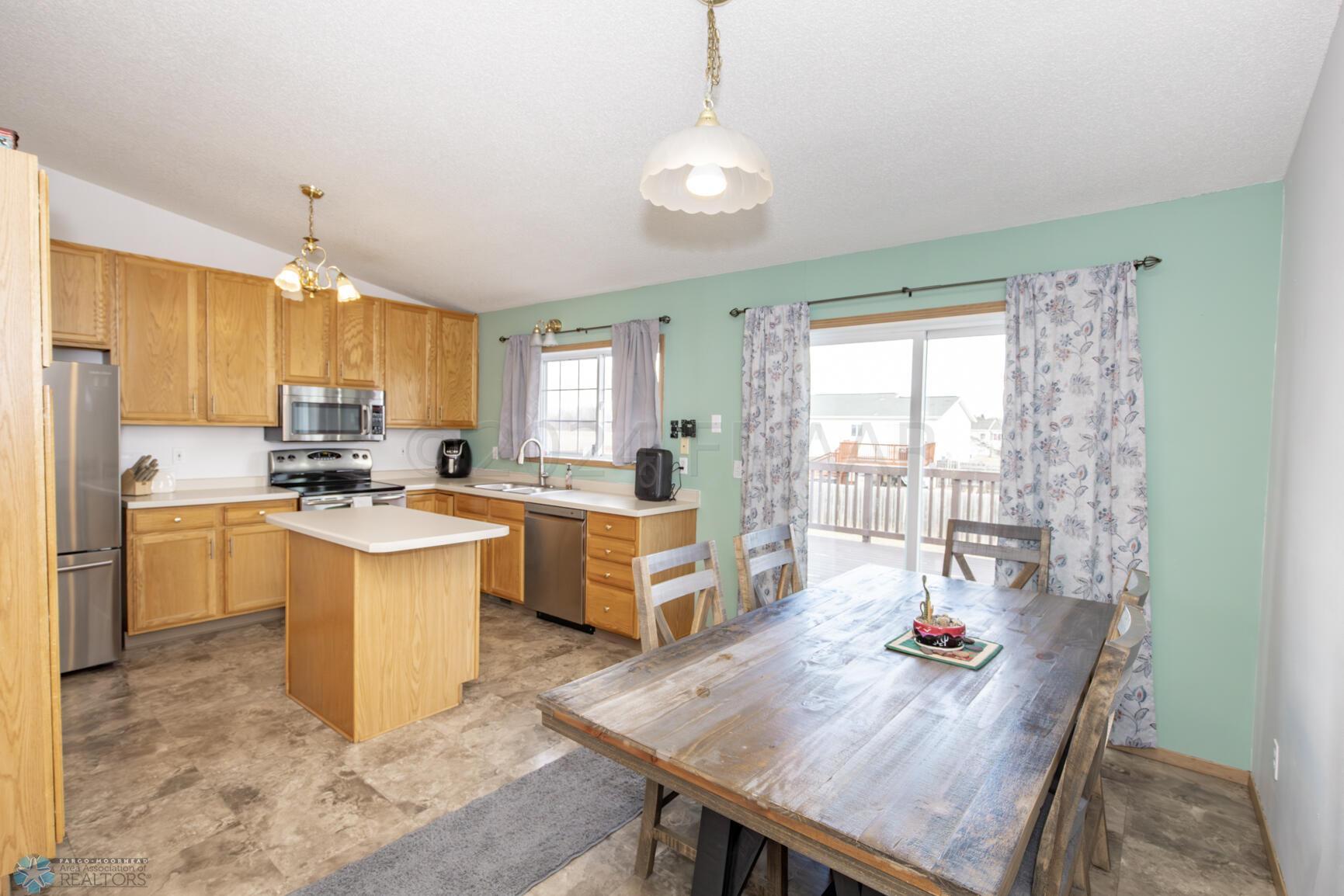 KitchenDiningRoom