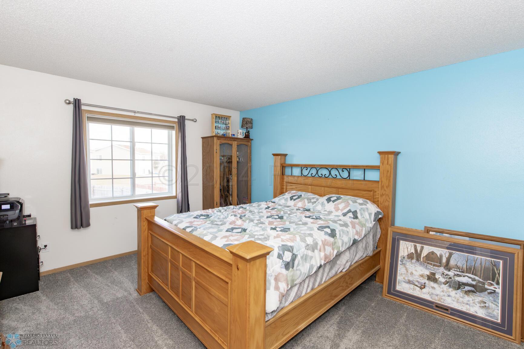 1stBedroom