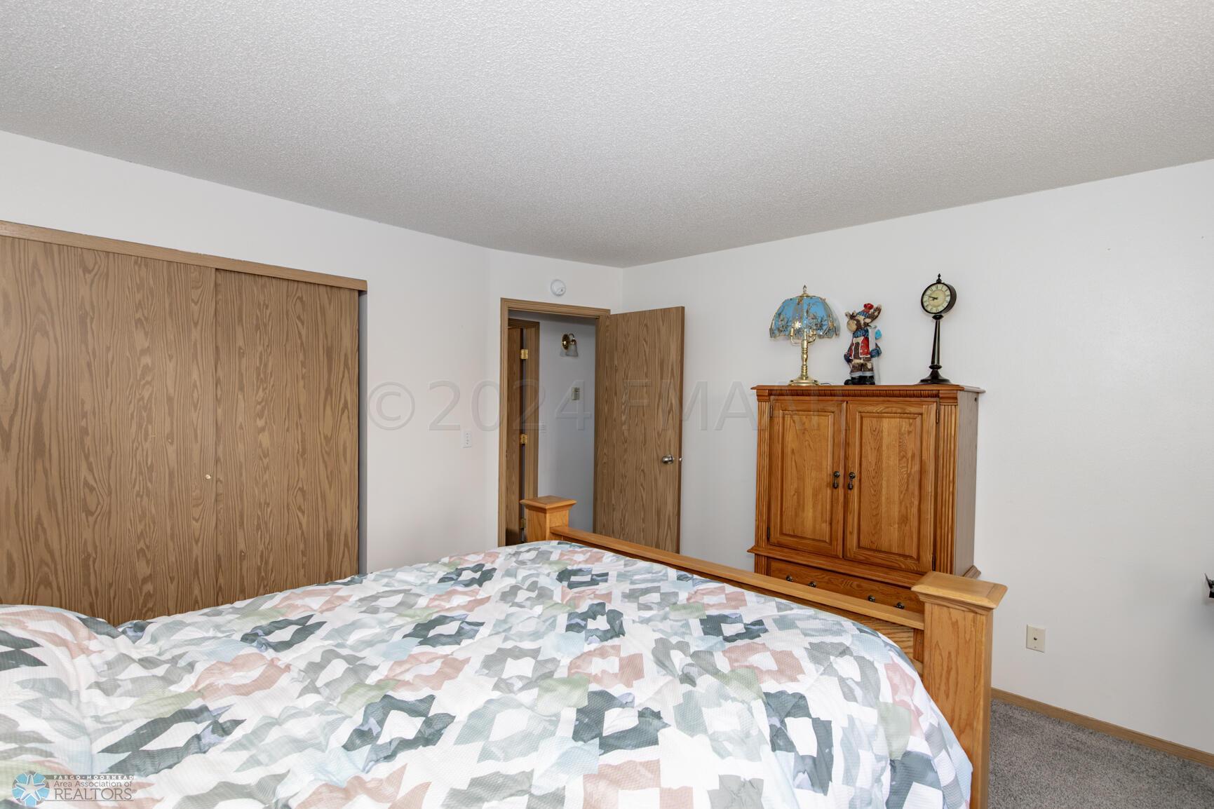 1stBedroom2
