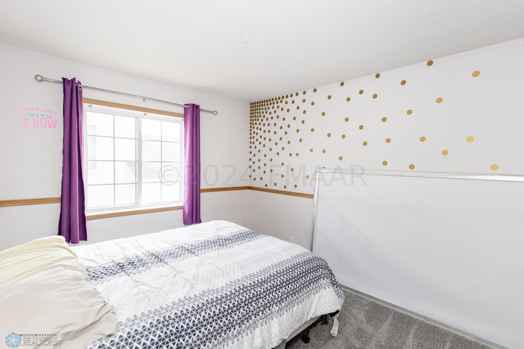 2ndBedroom