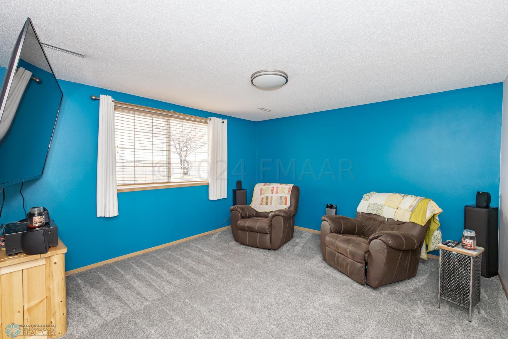 FamilyRoomLowerLevel