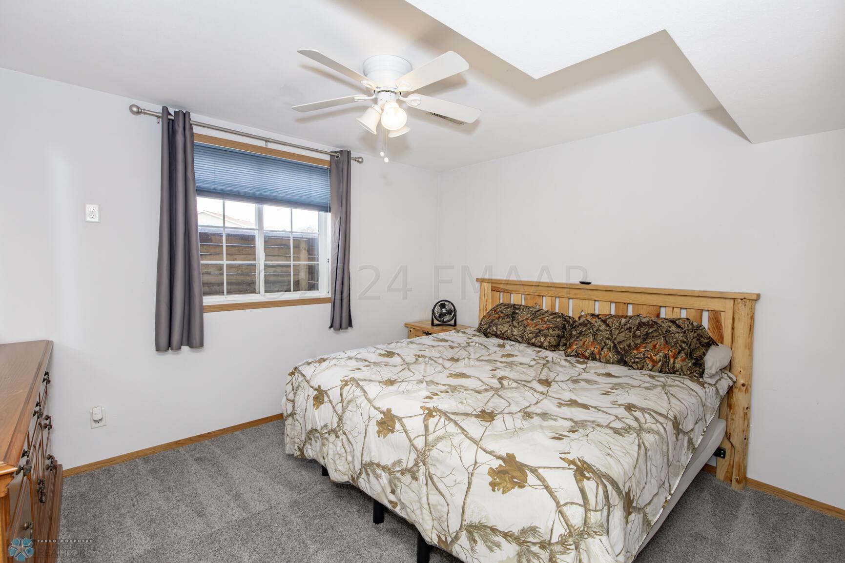 3rdBedroomLowerLevel