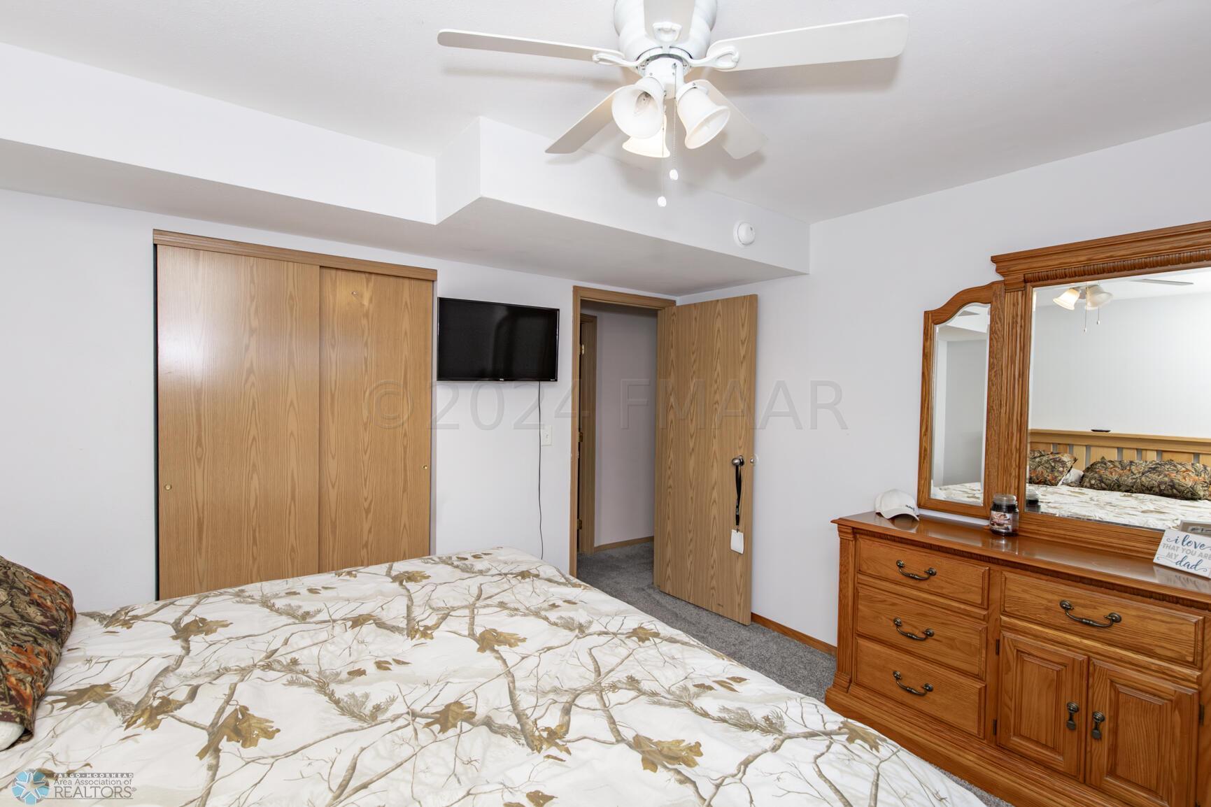 3rdBedroom2