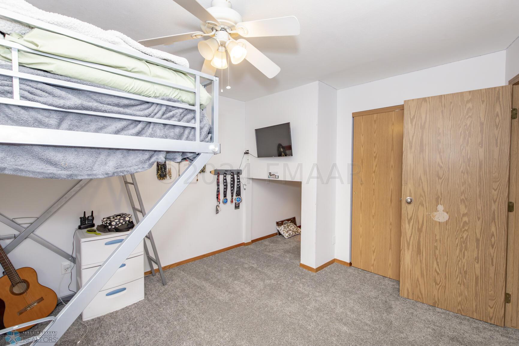 4thBedroom2