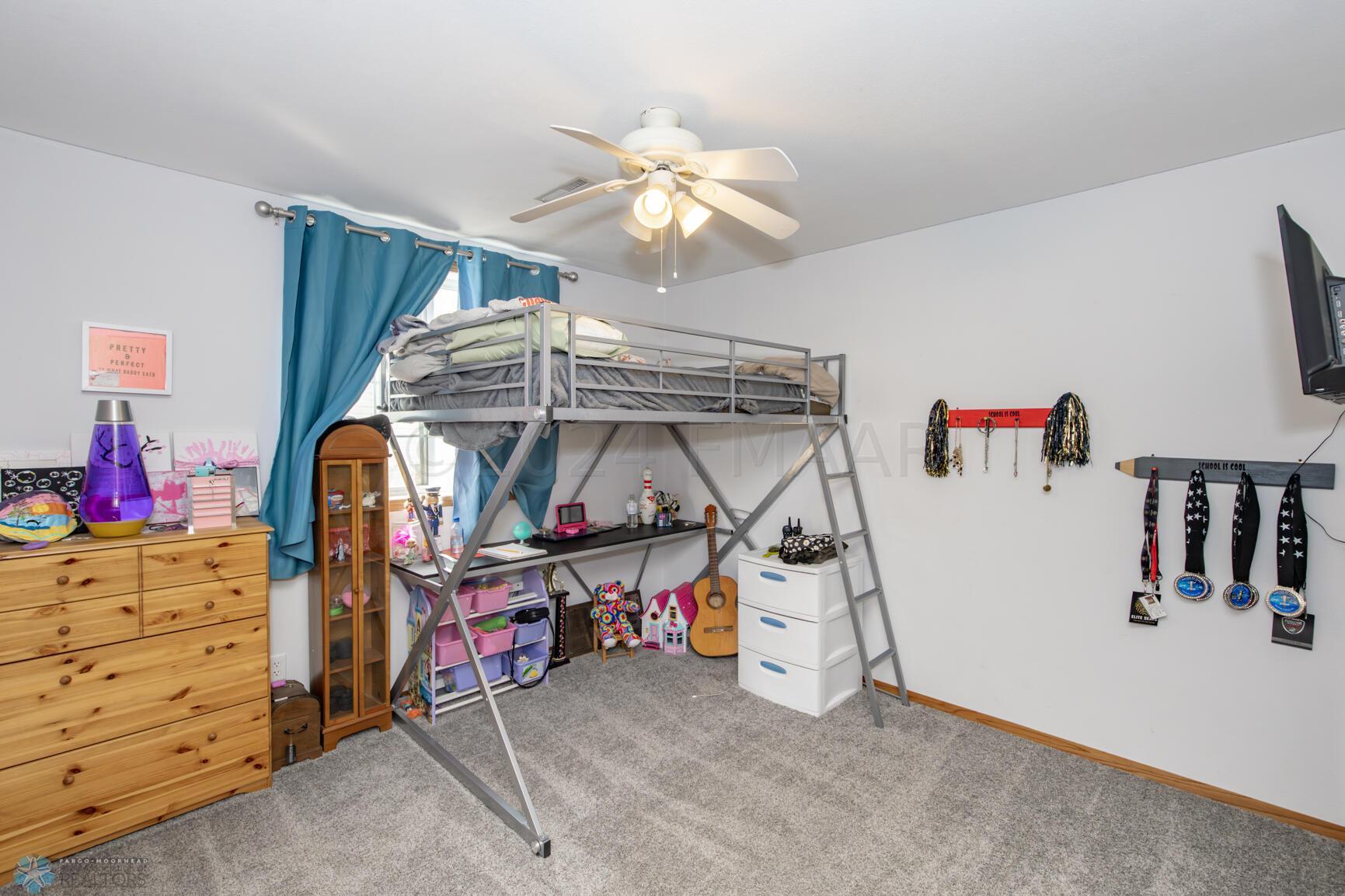 4thBedroomLowerLevel