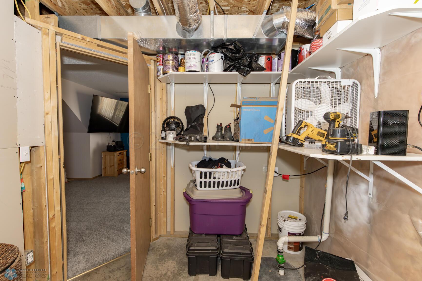 LaundryRoom2