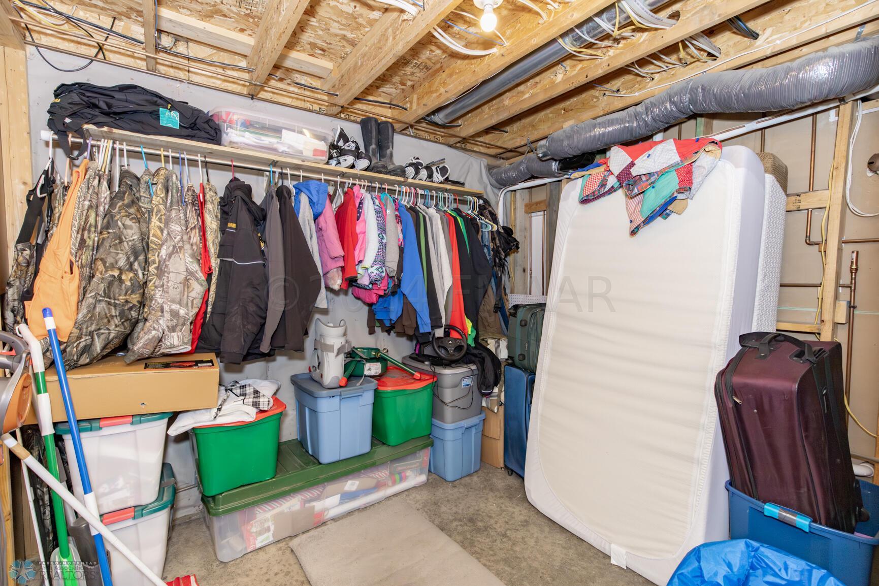 StorageRoom