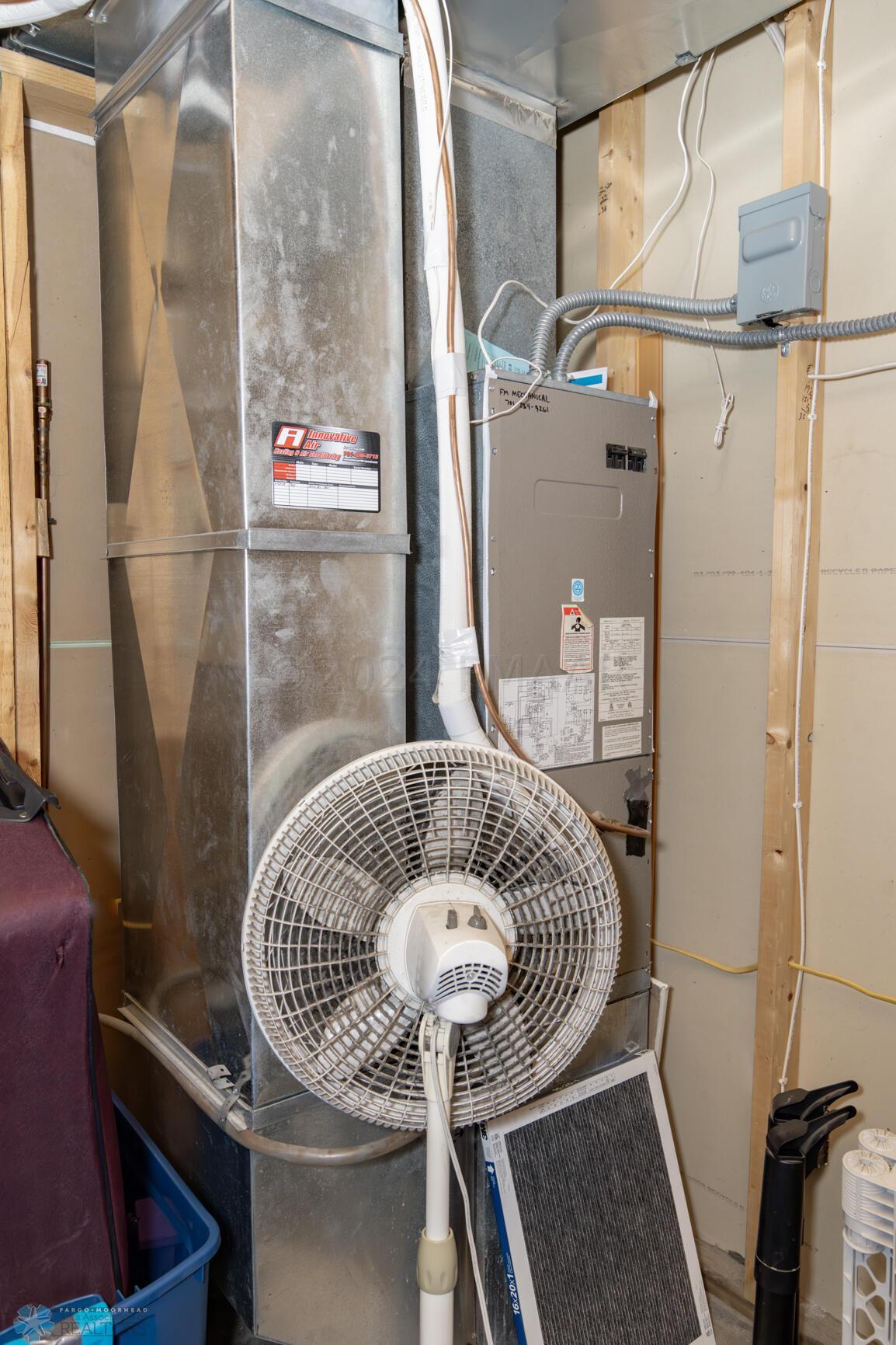 UtilityRoom