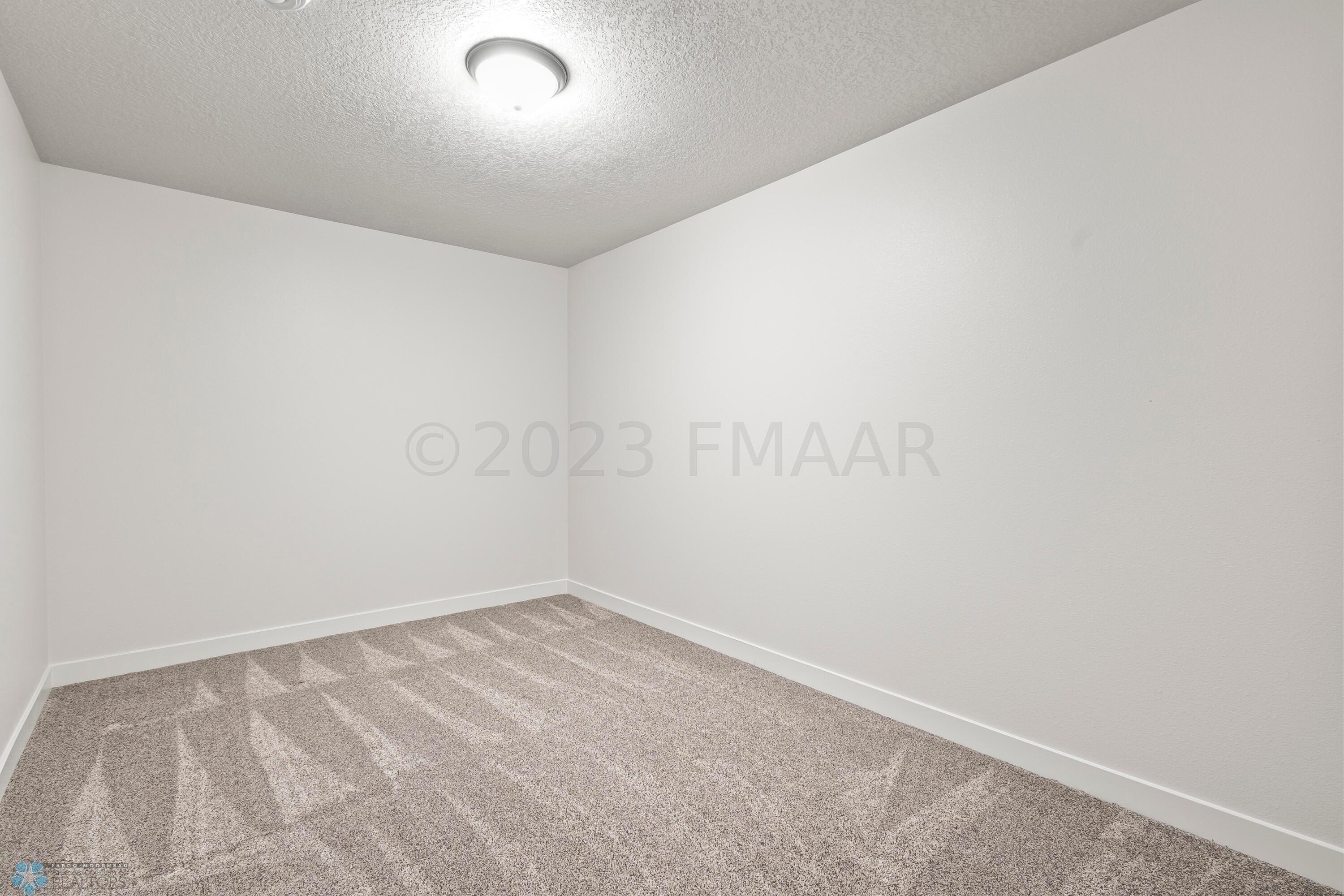 Spare Room