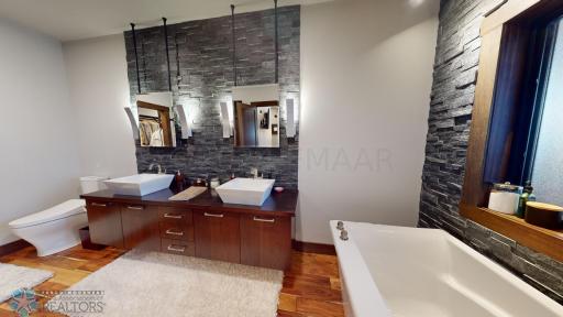 405 20 Avenue E, West Fargo, ND 58078