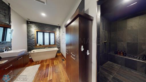 405 20 Avenue E, West Fargo, ND 58078
