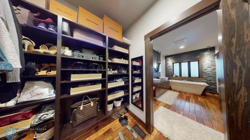 405 20 Avenue E, West Fargo, ND 58078