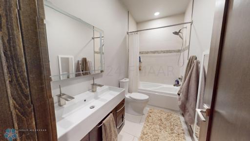 405 20 Avenue E, West Fargo, ND 58078