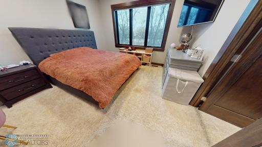 405 20 Avenue E, West Fargo, ND 58078