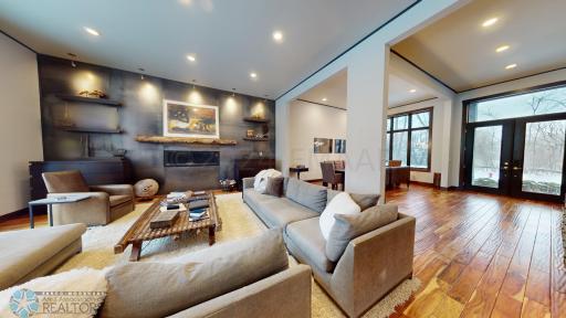 405 20 Avenue E, West Fargo, ND 58078