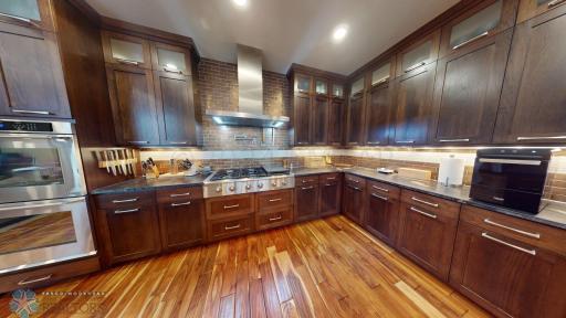 405 20 Avenue E, West Fargo, ND 58078