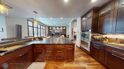 405 20 Avenue E, West Fargo, ND 58078
