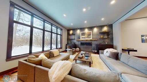 405 20 Avenue E, West Fargo, ND 58078