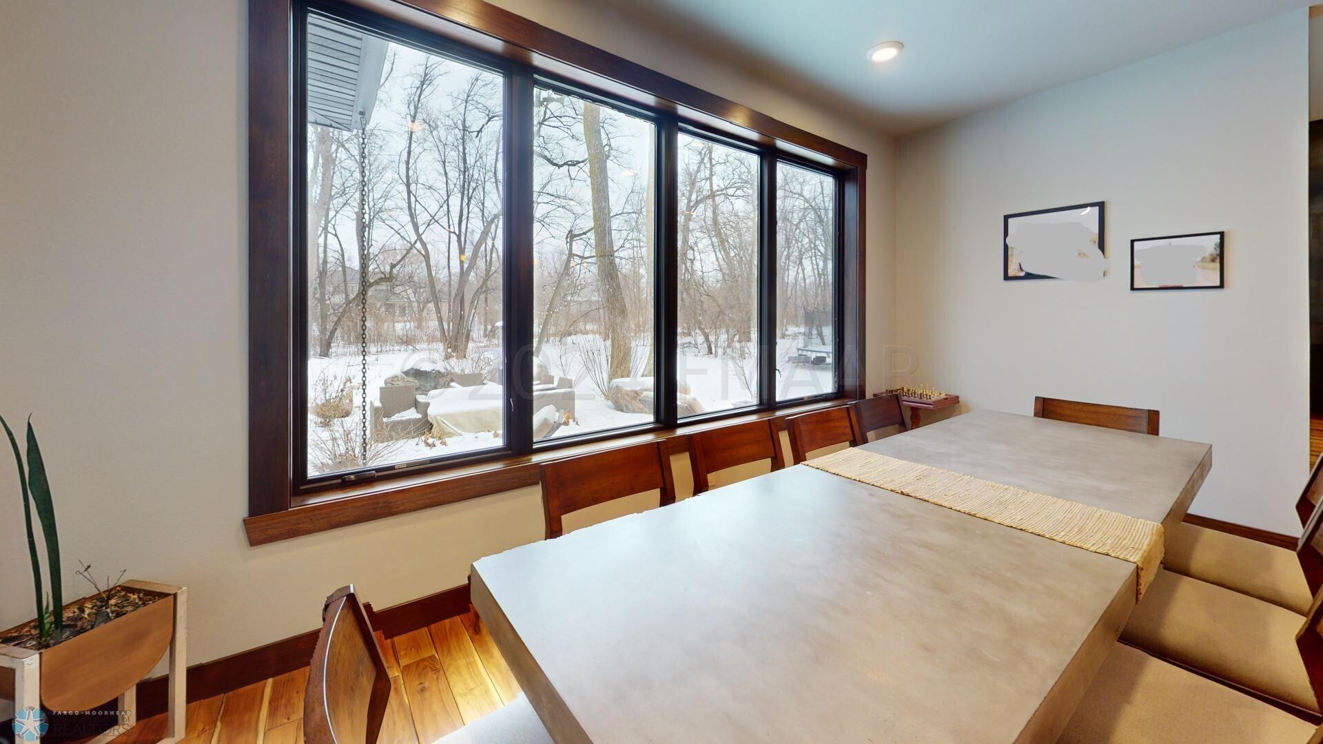 405-Dining-Room