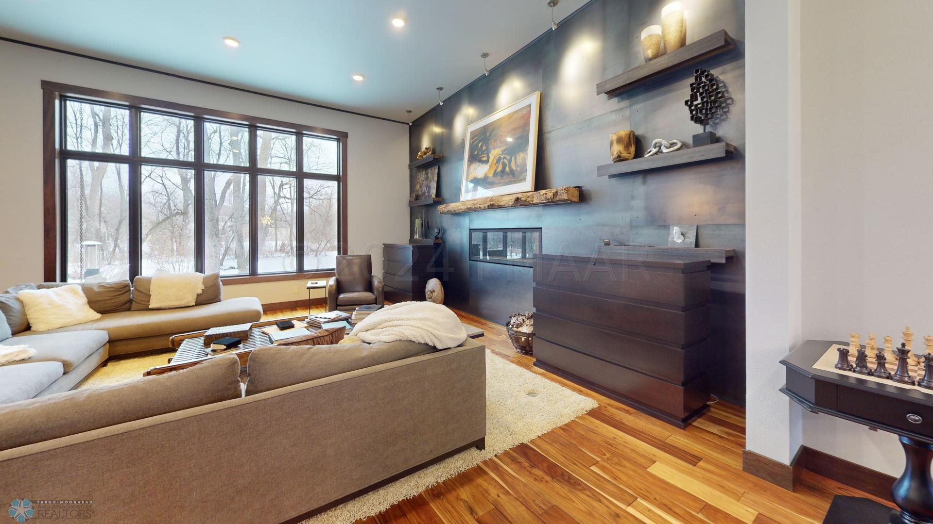 405-Living-Room
