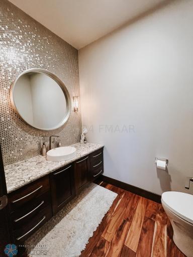 405 20 Avenue E, West Fargo, ND 58078