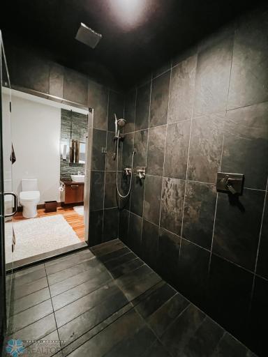 405 20 Avenue E, West Fargo, ND 58078