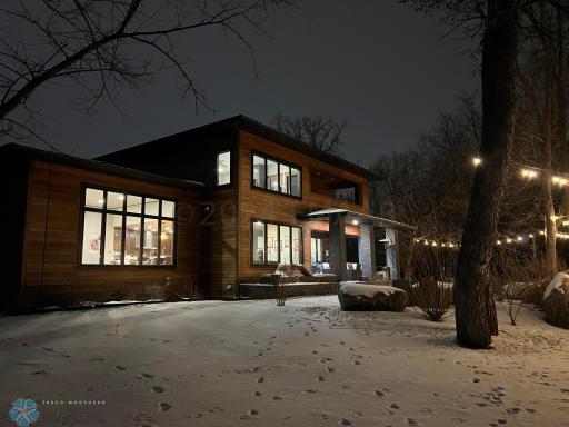 405 20 Avenue E, West Fargo, ND 58078