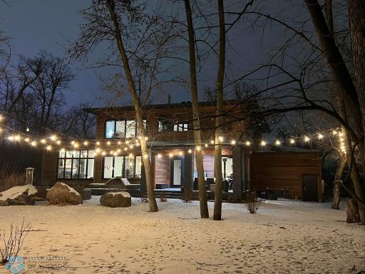 405 20 Avenue E, West Fargo, ND 58078