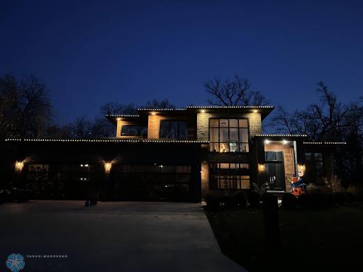 405 20 Avenue E, West Fargo, ND 58078