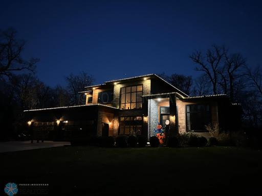 405 20 Avenue E, West Fargo, ND 58078