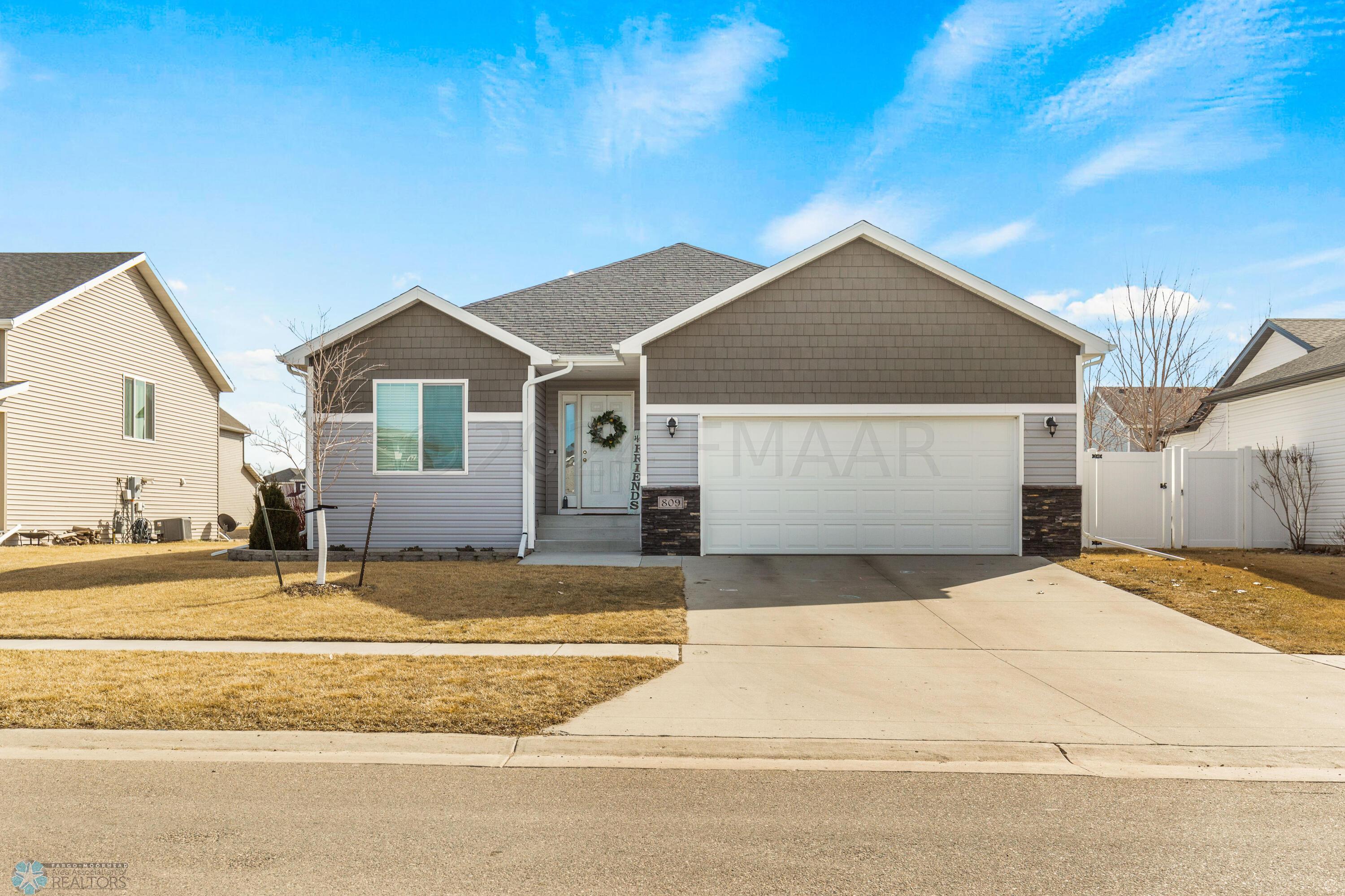 Home-37