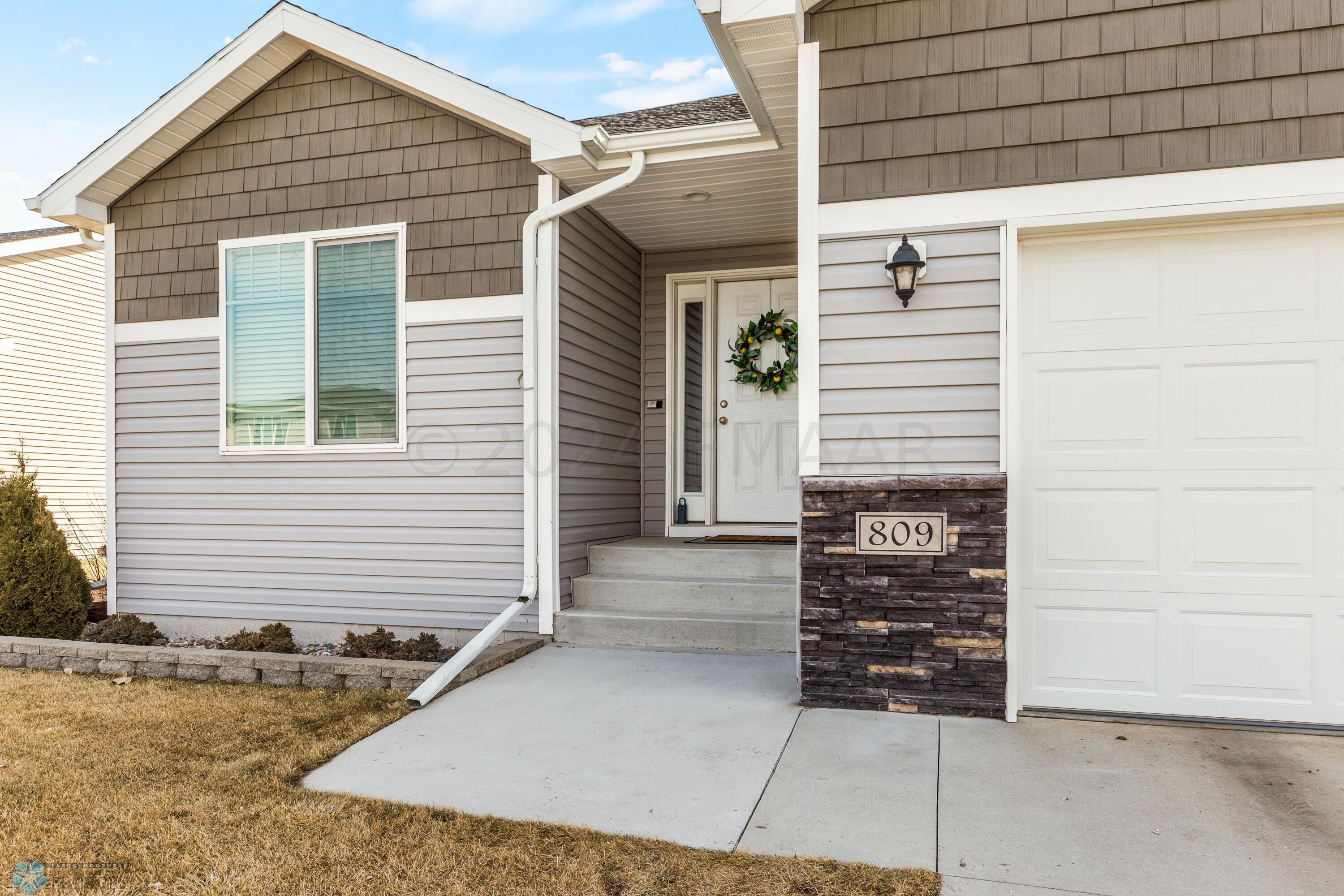 Home-36
