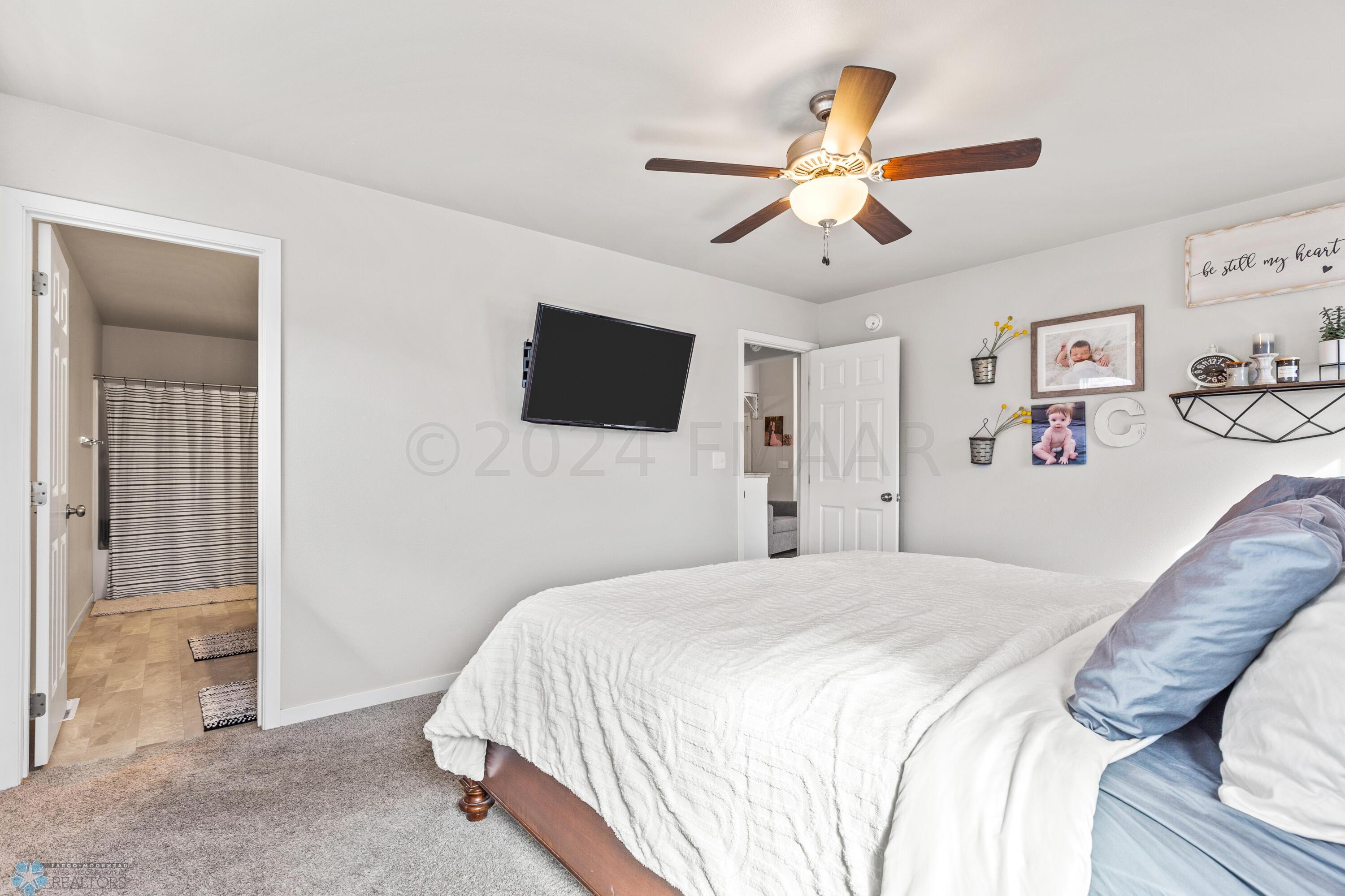 Home-3
