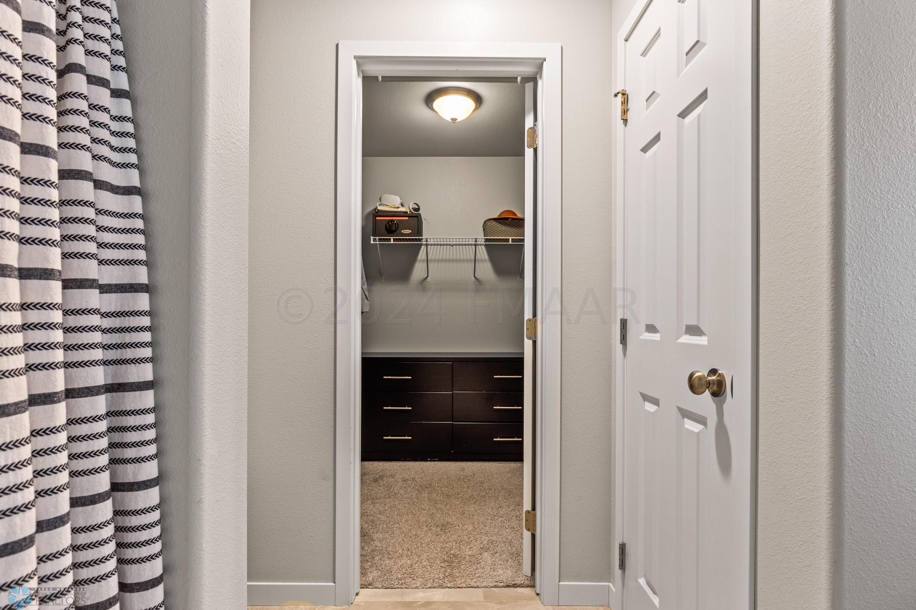 Home-6