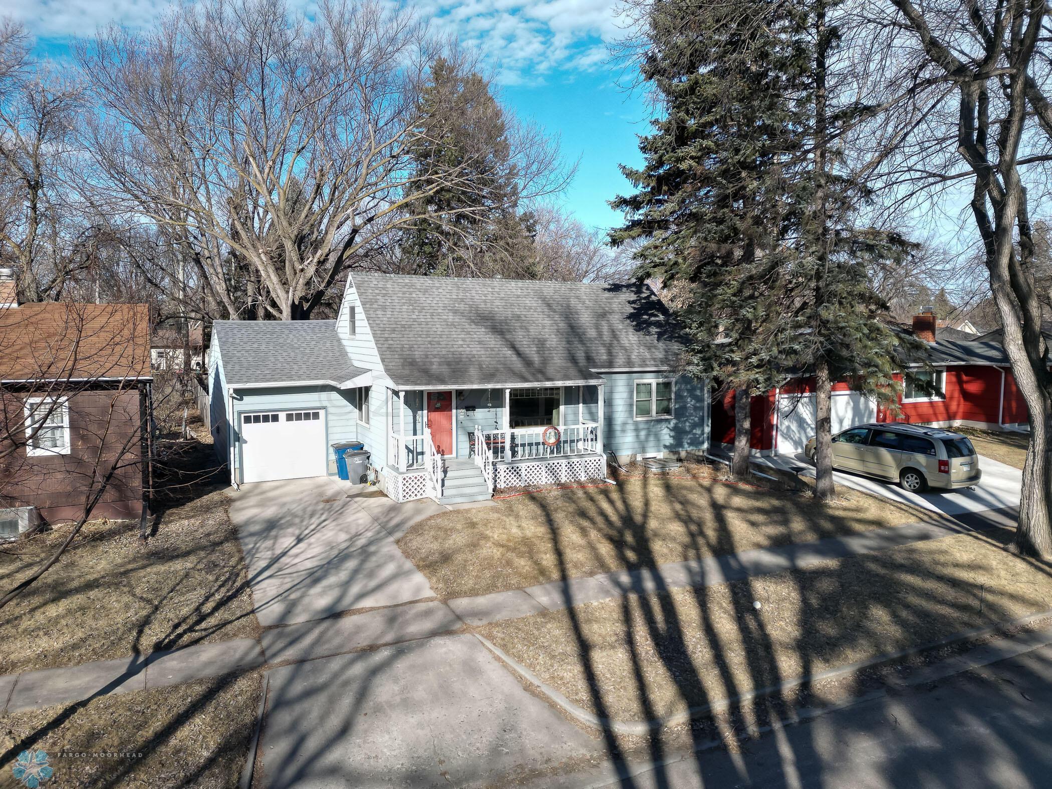 L2P070-0359