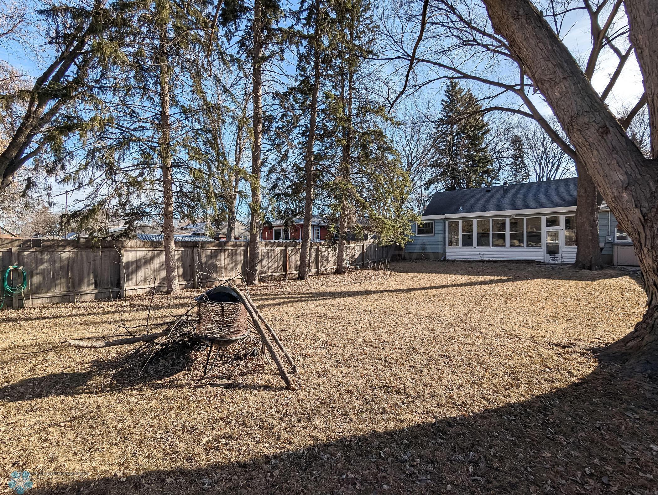 L2P062-01