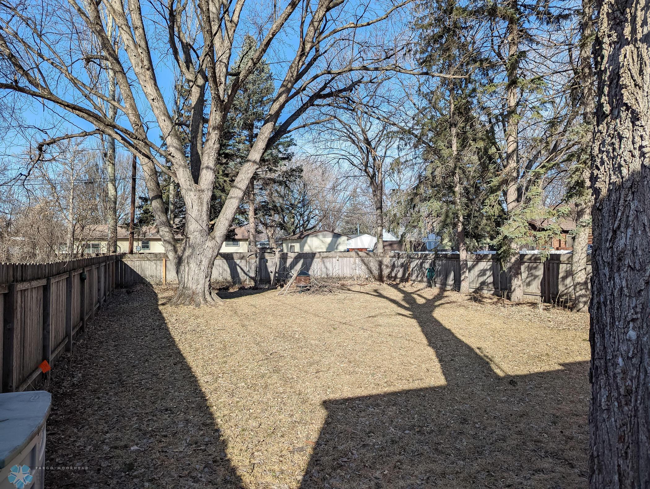 L2P058-01